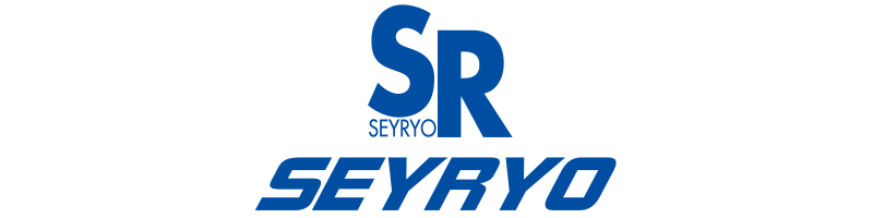 SEYRYO