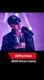 Ak 69 Official Site