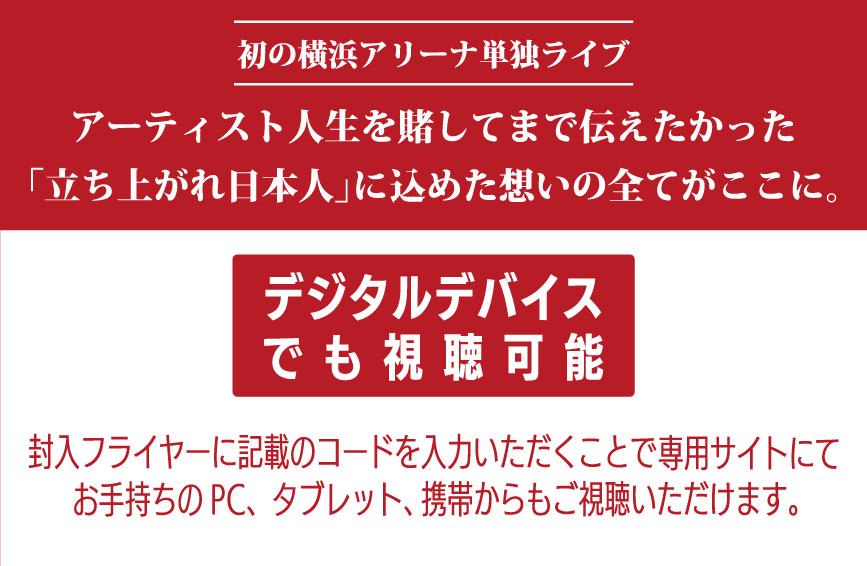 akさん専用 楽天市場】CM077ATAN AK Zhukov S-Stock 電動ガン TAN【180日間