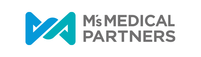 Ms MEDICAL PARTNERS