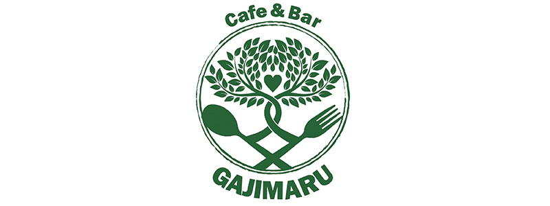 Café&Bar Gajimaru